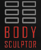 Body Sculptor, Juhu